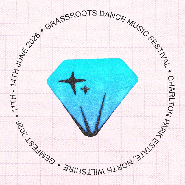 GemFest
