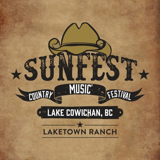 Sunfest